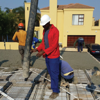 Lihle Trading Plumbing