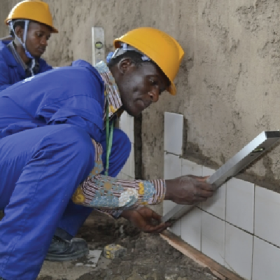 Lihle Trading Tiling