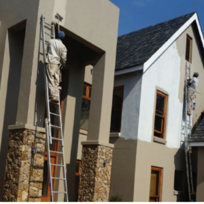 Lihle Trading Plumbing