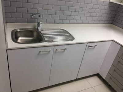 Lihle Trading Irrigation