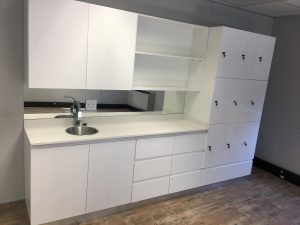 Lihle Trading Paving