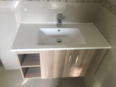 Lihle Trading Tiling