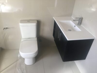 Lihle Trading Plumbing