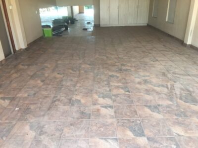 Lihle Trading Plumbing