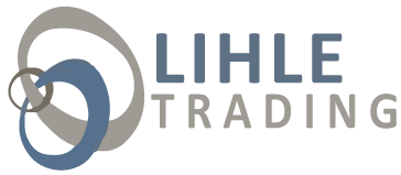 Lihle Trading