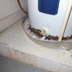 PLUMBING