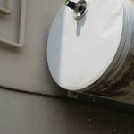 PLUMBING