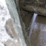 PLUMBING