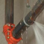 PLUMBING