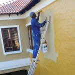 PAINTING