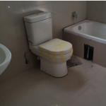PLUMBING