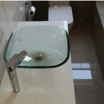PLUMBING