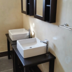 PLUMBING